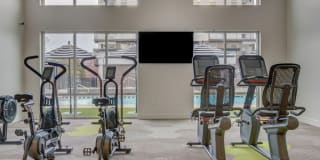 Harmony 3900 Gallery 27