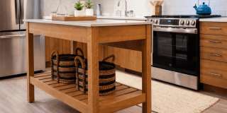 The Madison at Marshfield Gallery 1