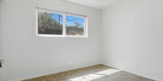 4136 South 3200 West Gallery 10