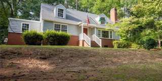 2718 Morganton Road Gallery 1