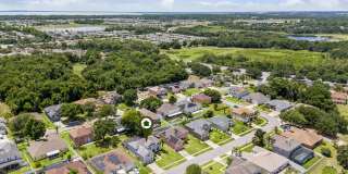 New Rental! Gallery 41