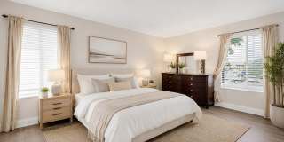 6176 Knoll Lane Court Gallery 8