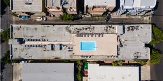 Hidden Gem in Beautiful Beverly Hills and West Hollywood Gallery 10