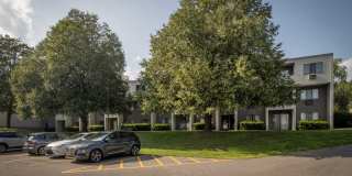 Indian Ridge Apartments Gallery 13