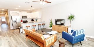 2931 Niccoline Way Gallery 1