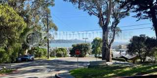 126 Eden Roc Dr. Gallery 1