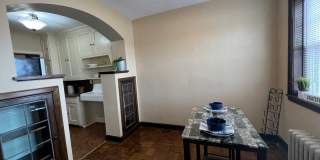 The Green Lodge Gallery 43