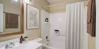 Hidden Valley Apartments Gallery 6