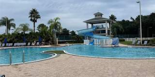 10525 PALM COVE AVENUE Gallery 39