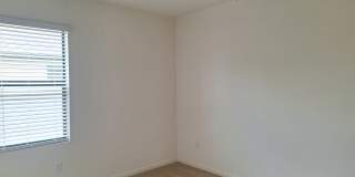 7349 Tourmaline Drive Gallery 16