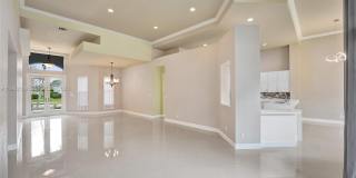 8006 N Savannah Cir Gallery 17