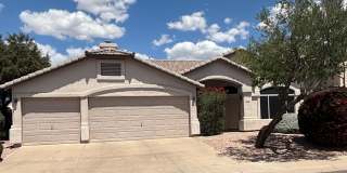 9286 E Pine Valley Road Gallery 1