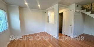 248 Green Heath Place Gallery 4