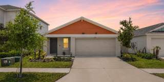 14919 STERLING SPUR Avenue Gallery 1