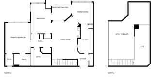 6520 LAKE PARK DR #301 Gallery 24