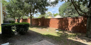 Lawn Care Included! Beautiful 3 Bedroom, 2.5 Bathroom End Unit Townhome Located in the Desirable Belmont Reserve Community! Gallery 4