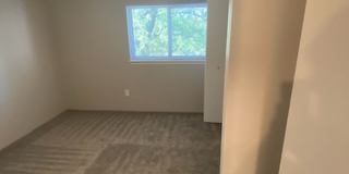 River Walk Apartments Gallery 300