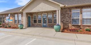Villas at Kelly Springs Gallery 48