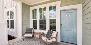 Authentix Spring Hill Gallery 2