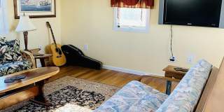 256 Ocean Bay Boulevard Gallery 29