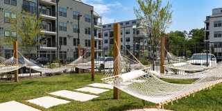 Abberly Riverwalk Gallery 45