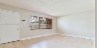 13355 SW 9th Ct Gallery 12