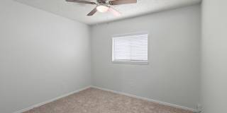 The Columns Gallery 45