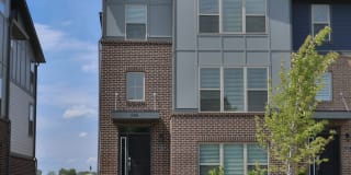 13496 Erlen Drive Gallery 1