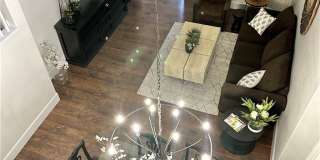 10263 SPLENDOR RIDGE Avenue Gallery 11