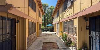 646 S Grand Gallery 1