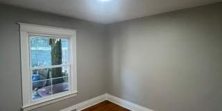 256-258 Woodbine Avenue Gallery 18