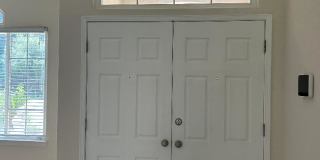 10908 Delusion Drive Gallery 2