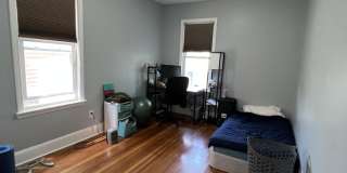 15 Harvard Ter. Gallery 5