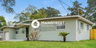 3713 Hoover Lane Gallery 3