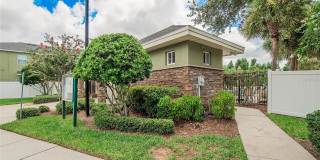 2829 SANTEGO BAY Court Gallery 4