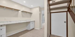 9250 THREE OAKS Drive Gallery 29