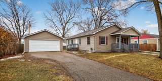 8225 2nd Ave. S. Gallery 1