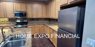 Nice Home For Rent Gallery 42