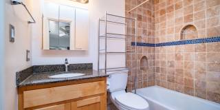 Downtown Private Condo Available Now! Gallery 10