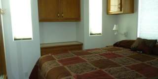 10311 E 30 PL Gallery 18