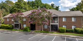 Collins Crossing Gallery 15