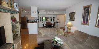 1310 Tuscany Way Gallery 3