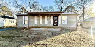 412 Pearl Street Gallery 1