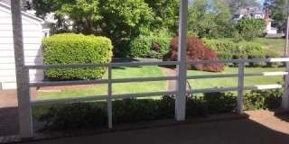 274 Hollywood Avenue Gallery 1