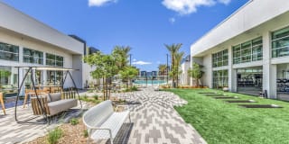 Ariva Luxury Residences Gallery 6