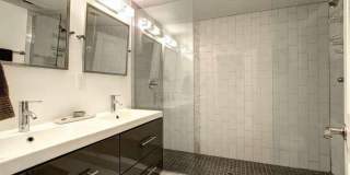 High End LOHI Townhome Available in June! Gallery 18