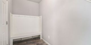 5631 Downing Street Gallery 6