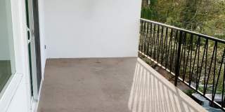 519 N Garden St Gallery 45