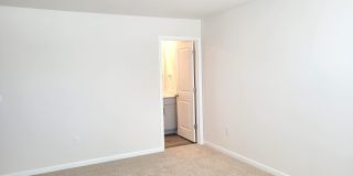 2707 Gracie Lane Gallery 24