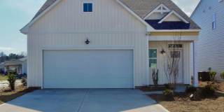 26 E Farley Drive unit: 63 Gallery 1